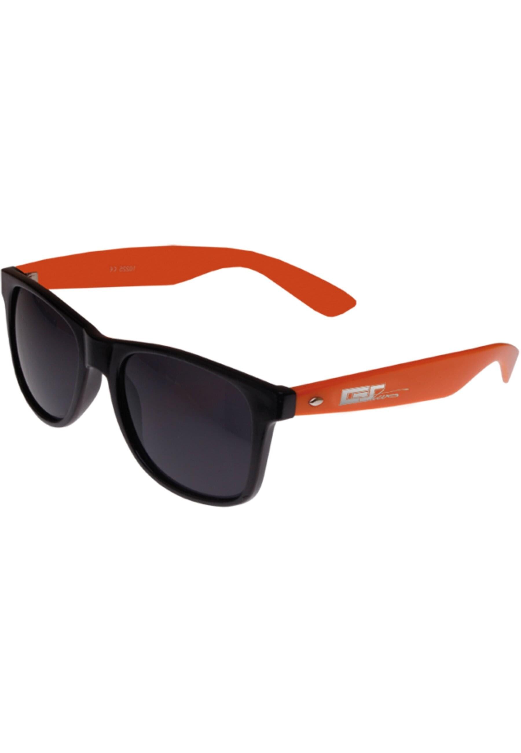 MSTRDS Sonnenbrille MSTRDS Accessoires Groove Shades günstig online kaufen