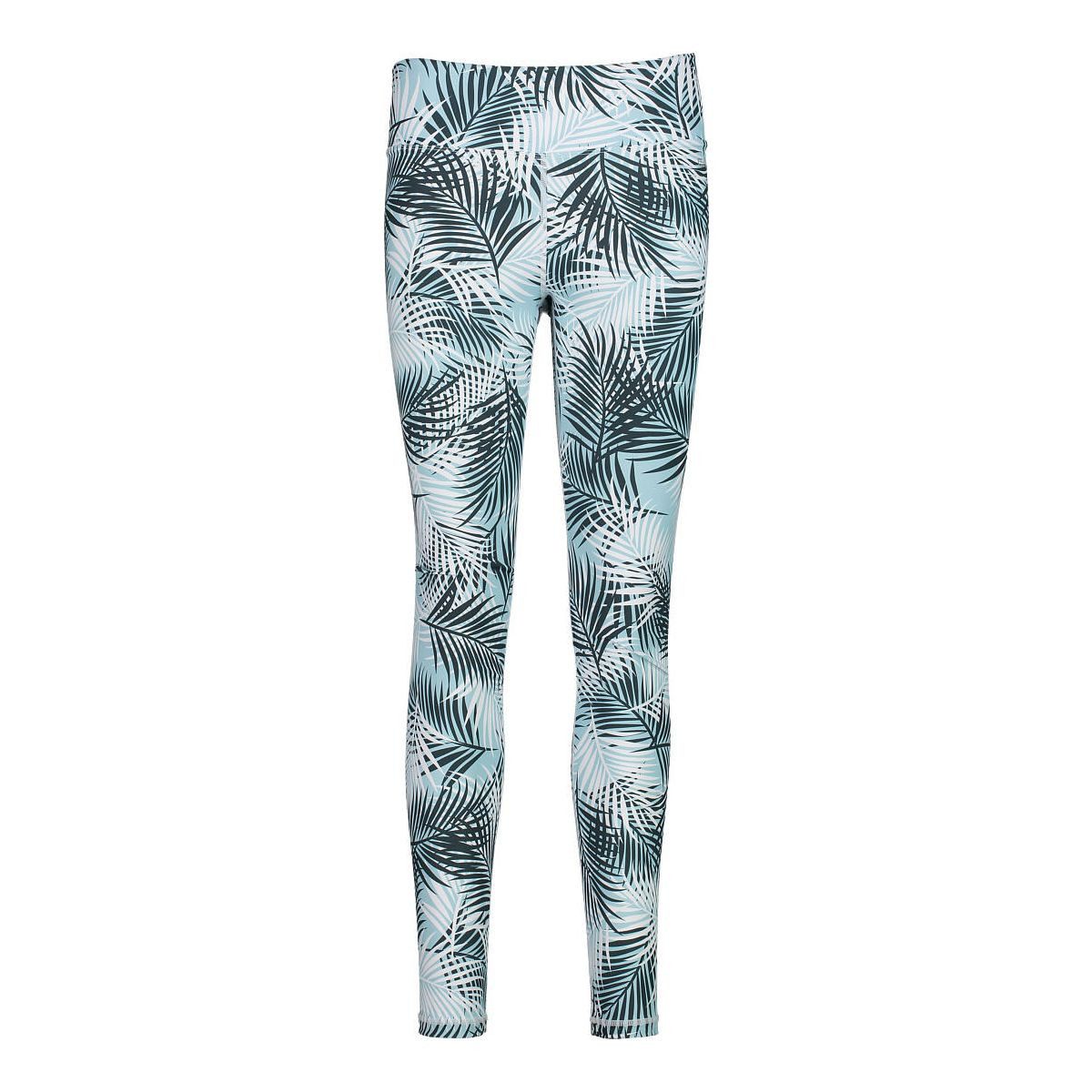 CMP Outdoorhose Woman Long Pant