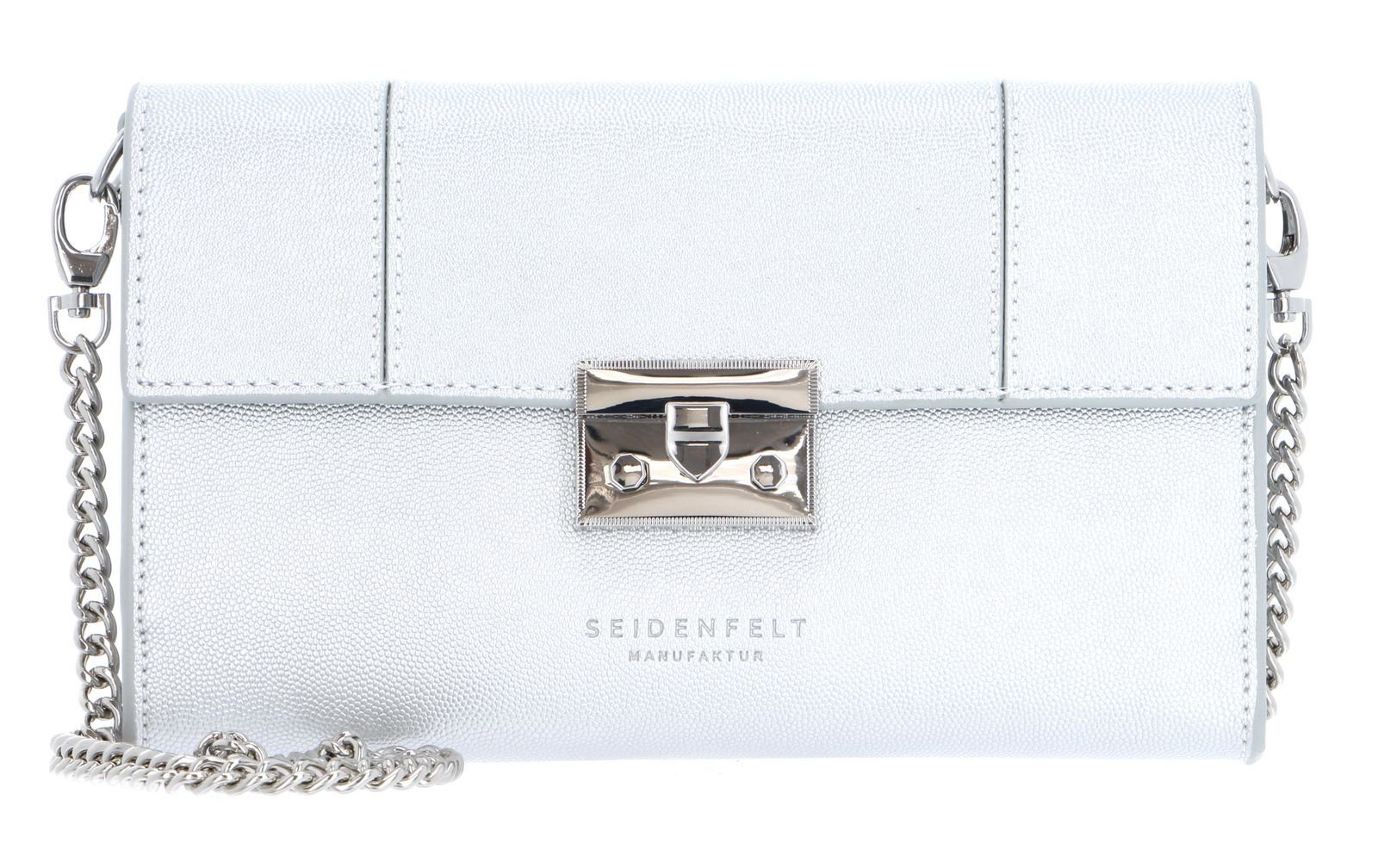 Seidenfelt Manufaktur Clutch günstig online kaufen