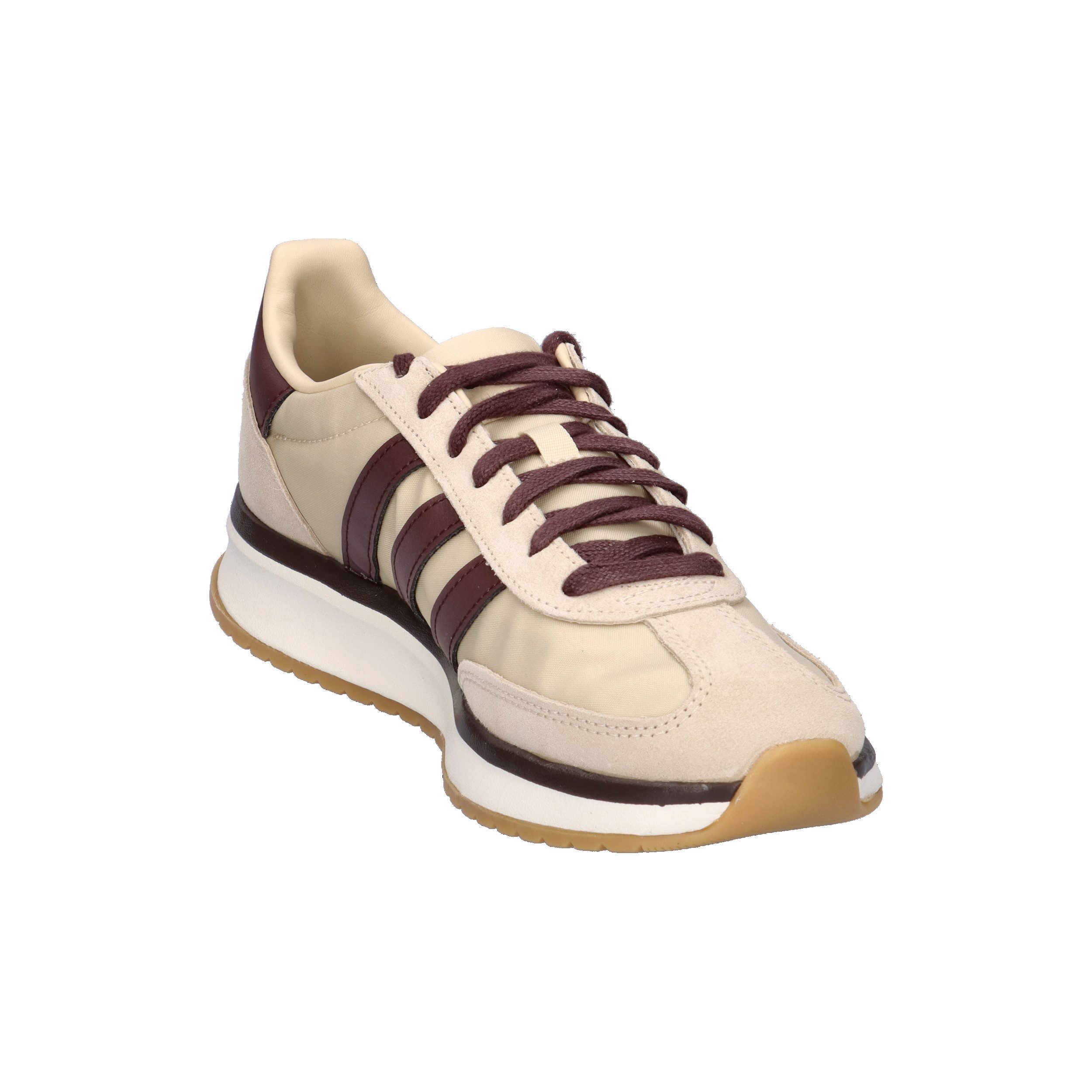 adidas Performance adidas Damen Sneaker RUN 70s 2.0 Sneaker günstig online kaufen