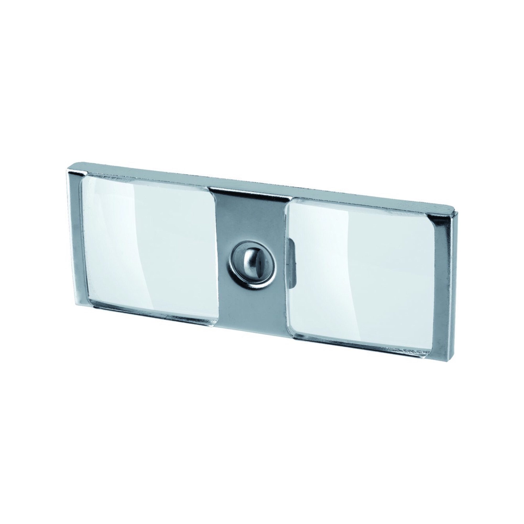 SCHWEIZER SCHWEIZER Wechseloptik Bino LED 2x