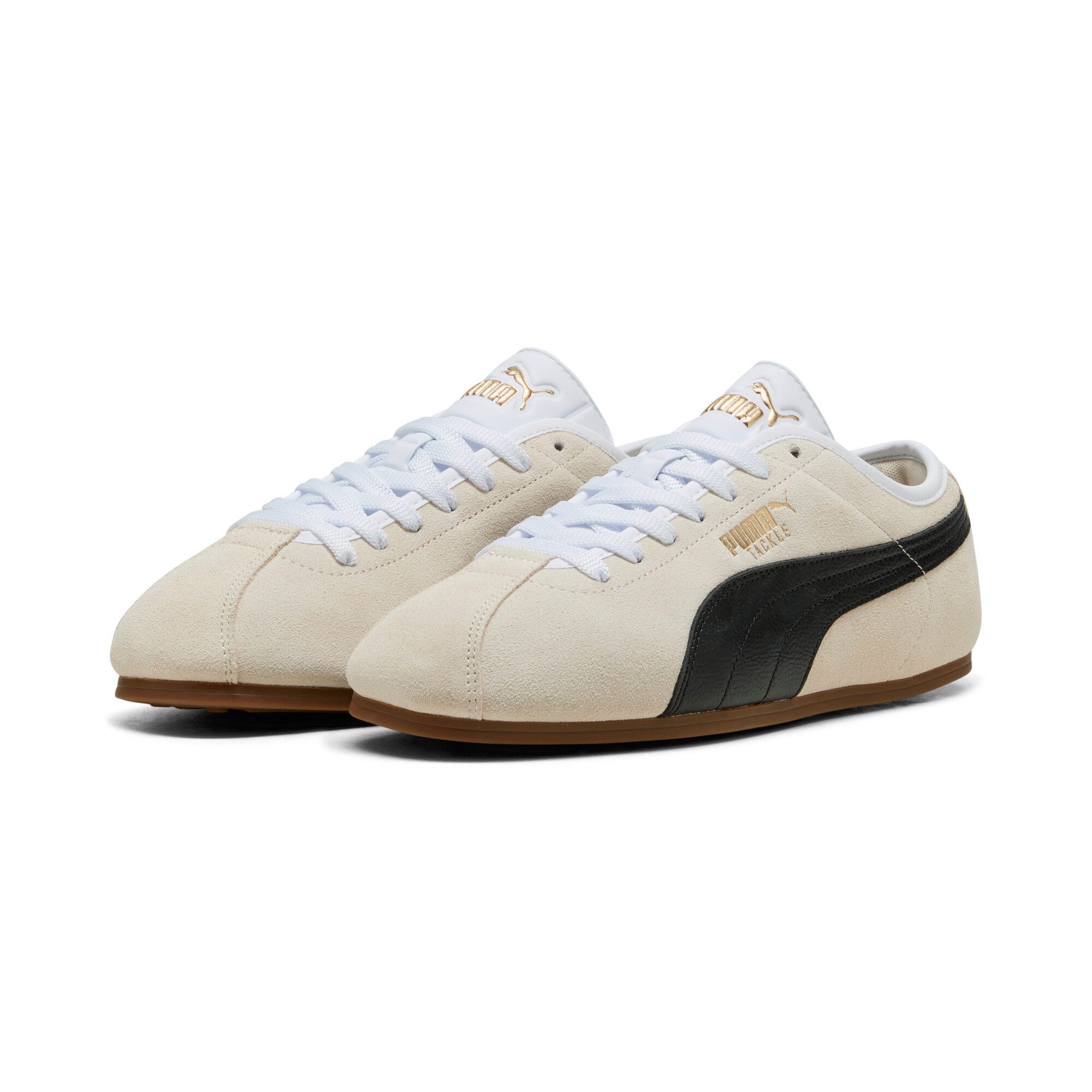 TACKLE Sneaker