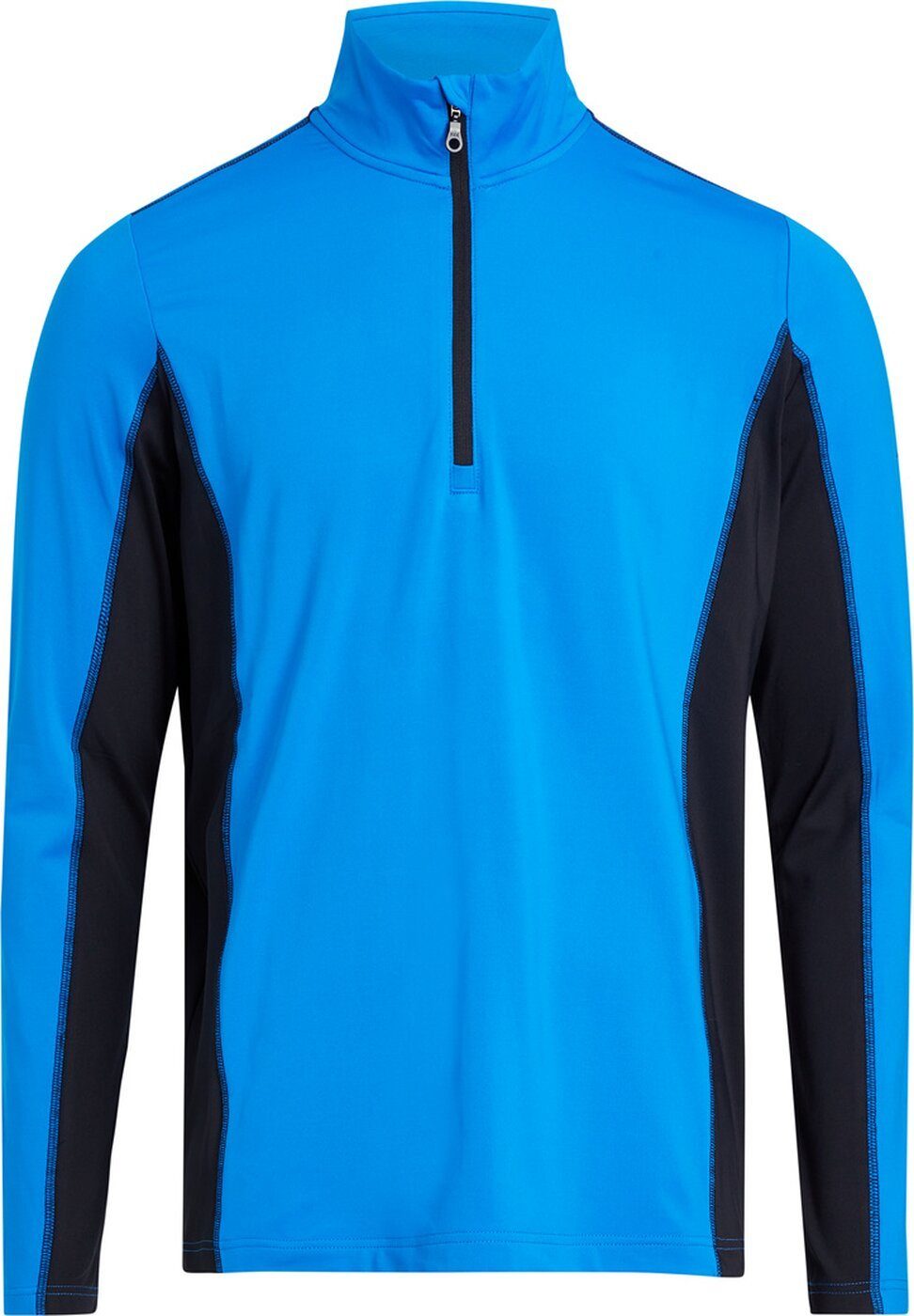 Suchergebnis Auf Für: Mckinley Shirt Herren