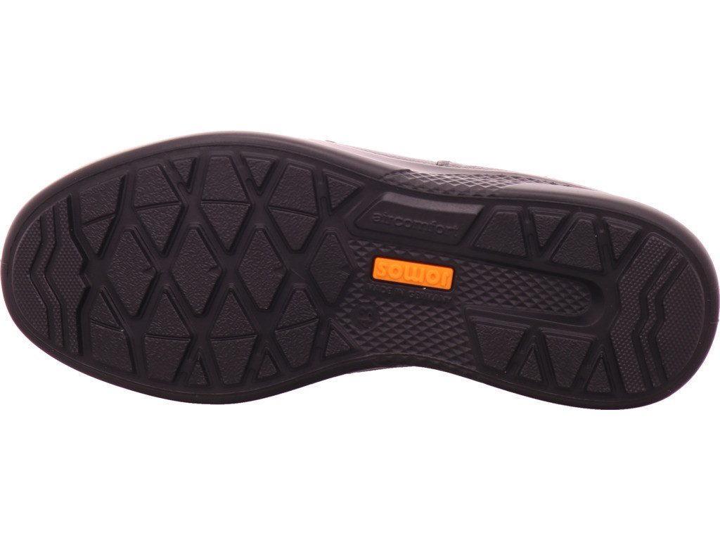Jomos Schnürschuh