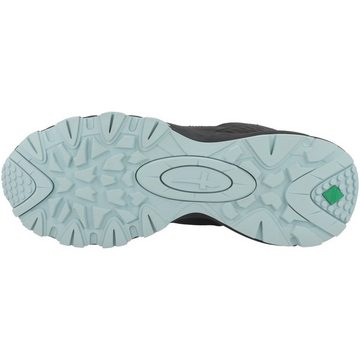 Tamaris 1-25252-39 Damen Outdoorschuh