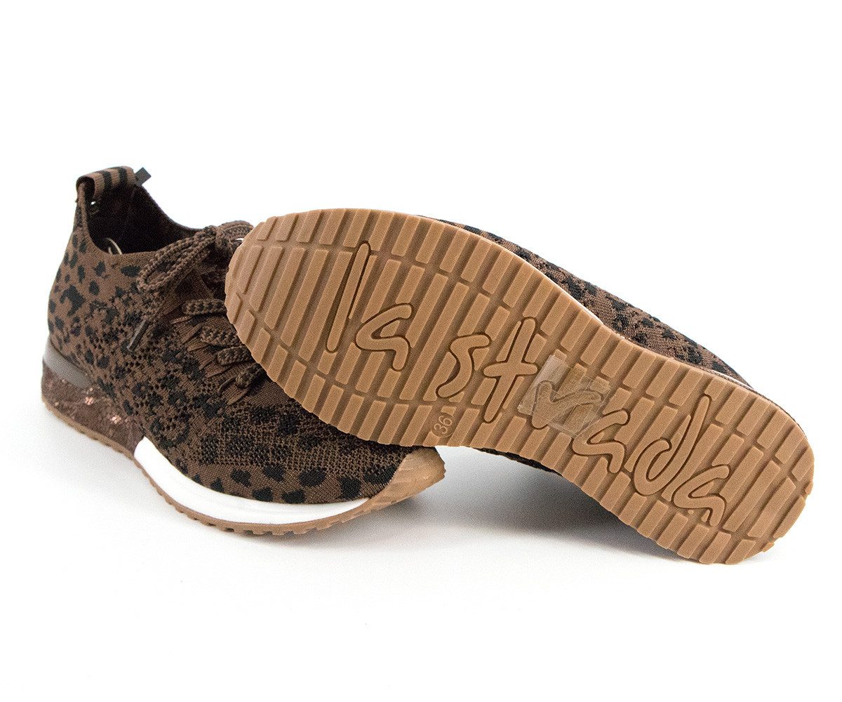 La Strada La Strada Damen Sneaker günstig online kaufen