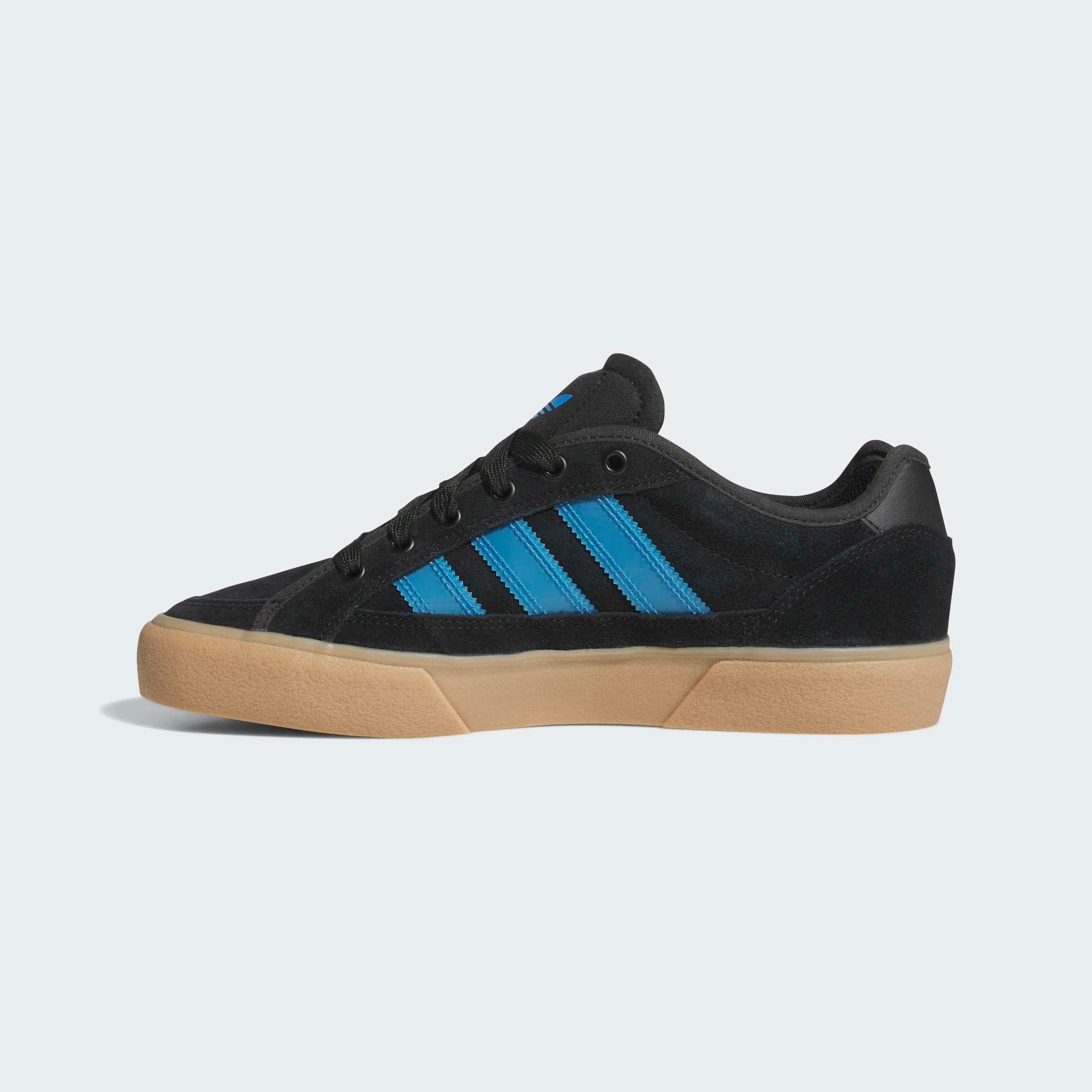 adidas Originals COURT TNS PREMIERE Sneaker