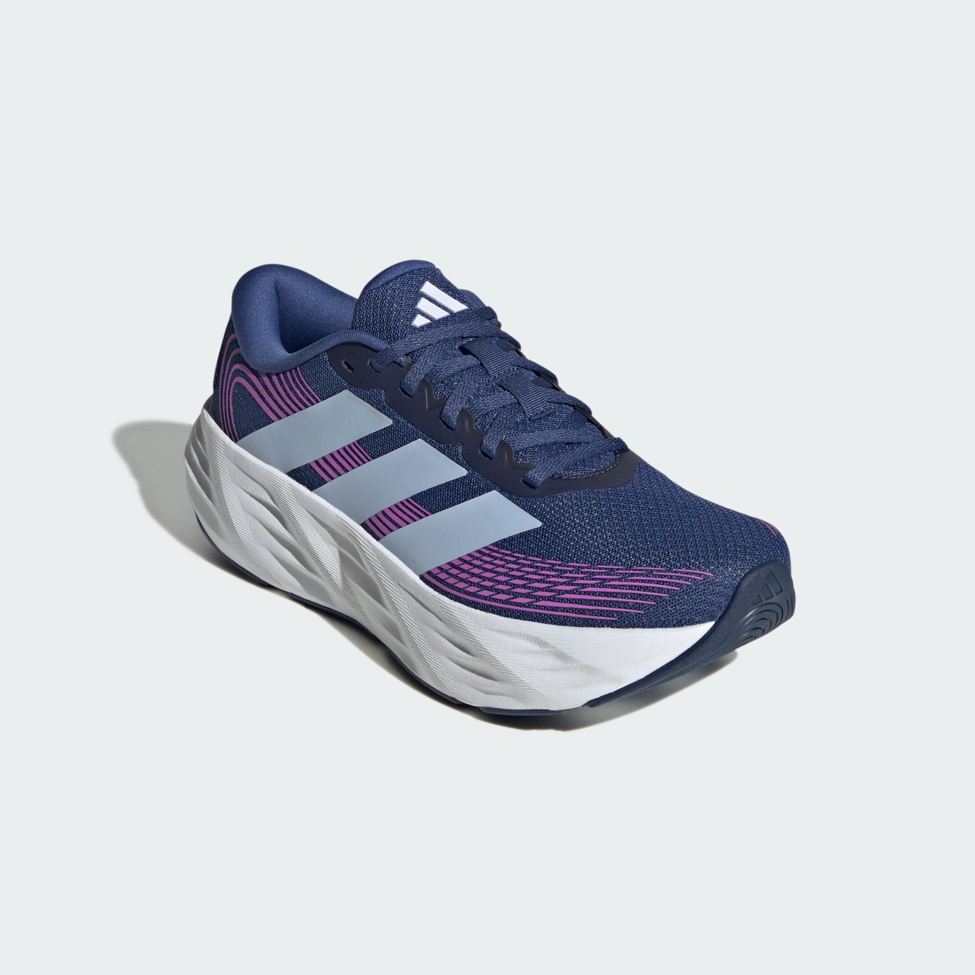 GALAXY 8 LAUFSCHUH Sneaker