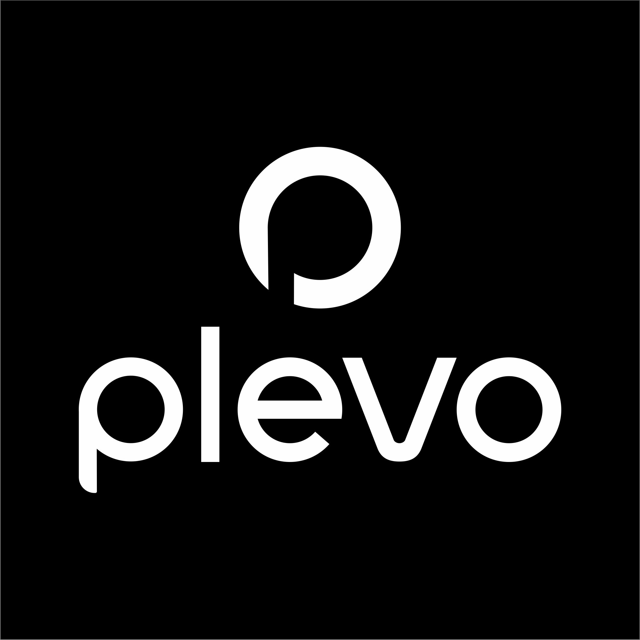 plevo