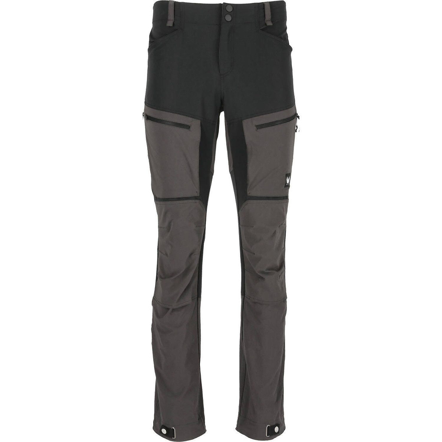 WHISTLER Skihose Hose Kodiak günstig online kaufen