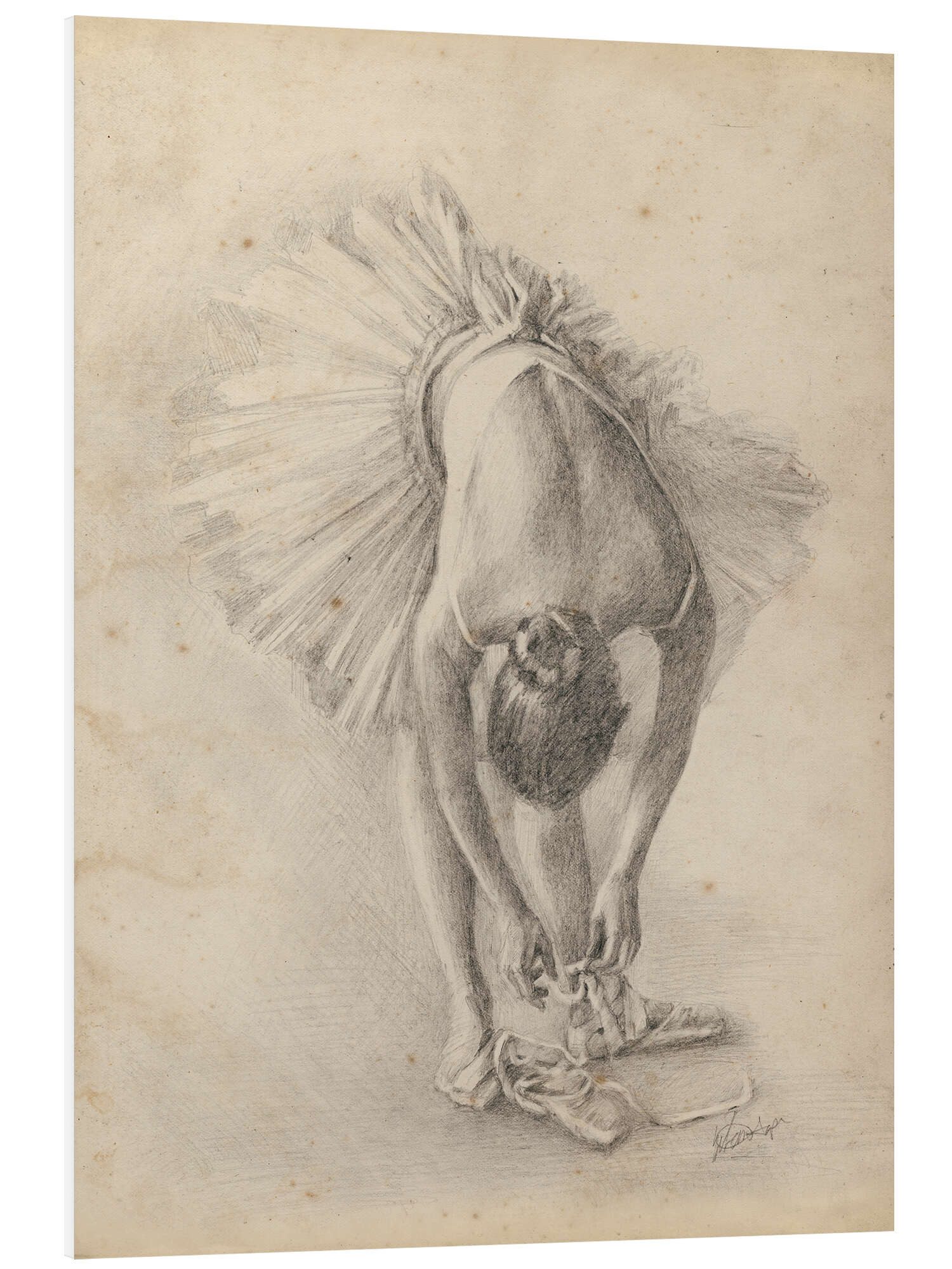 Forex-Bild Ethan Harper