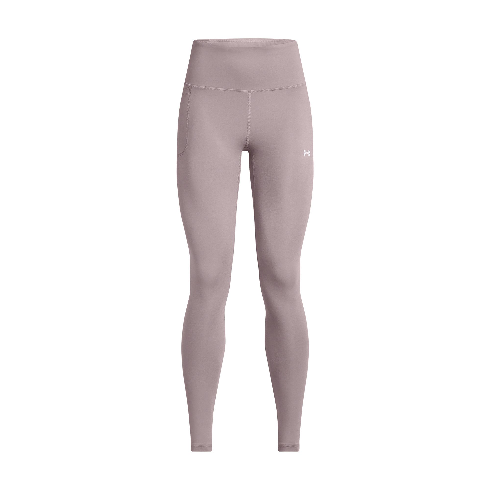 Funktionstights Under Armour Damen Tight Motion Legging EMEA 1388649