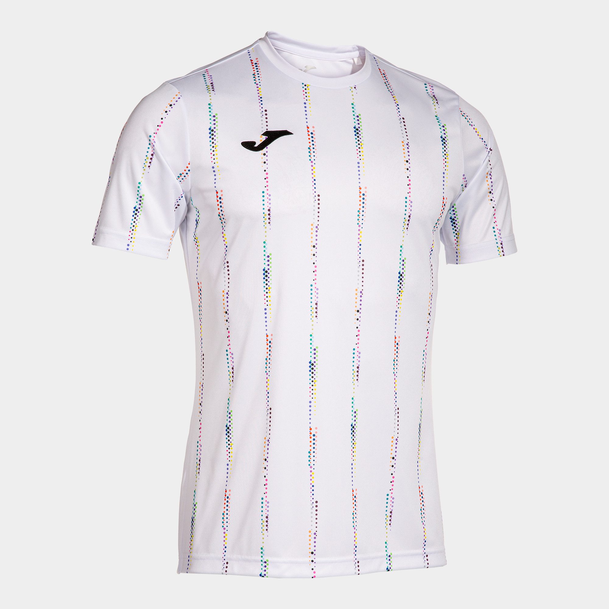 Joma Fußballtrikot Handballtrikot PROTEAM TRIKOT günstig online kaufen