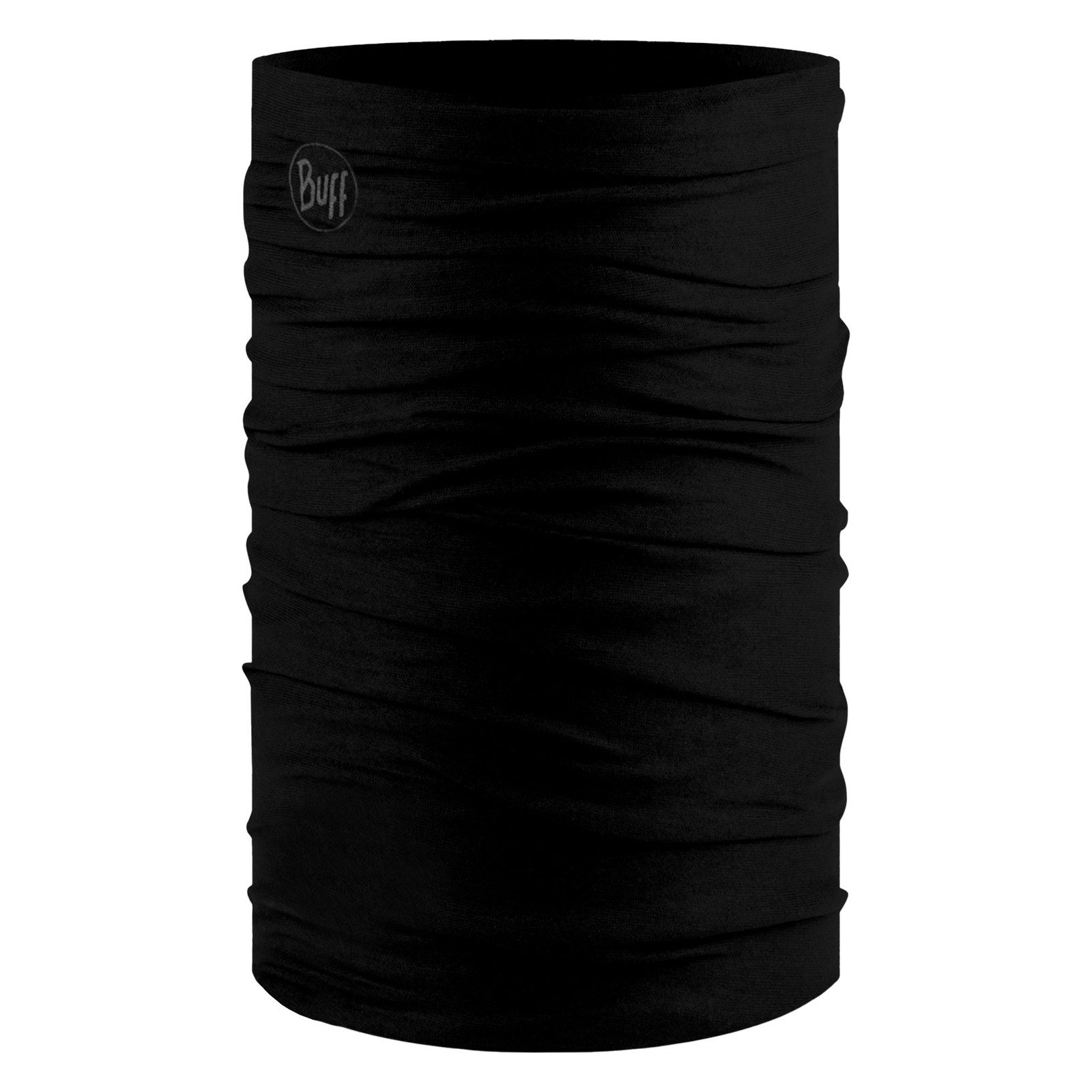 Buff Multifunktionstuch Reversible Polar, mit kuschelig weichem Fleece