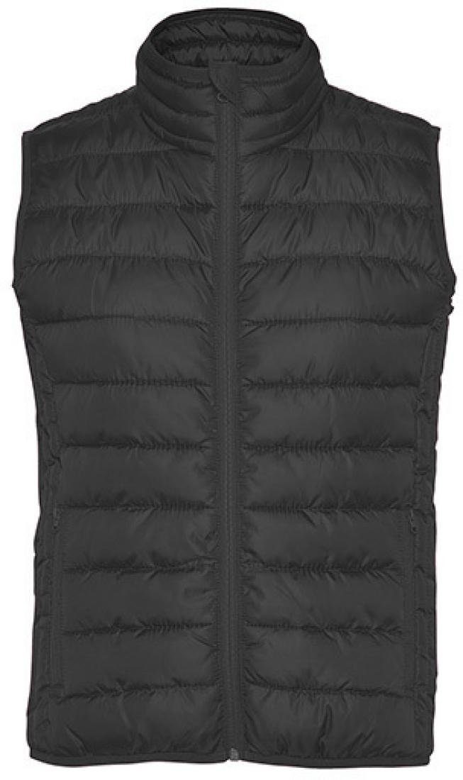 Roly Funktionsweste Damen Jacke Oslo Woman Bodywarmer