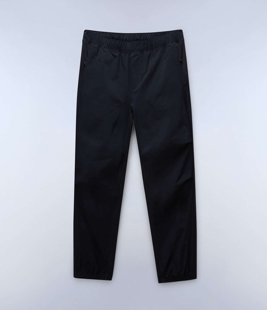 Napapijri Stoffhose M-Tartuca günstig online kaufen