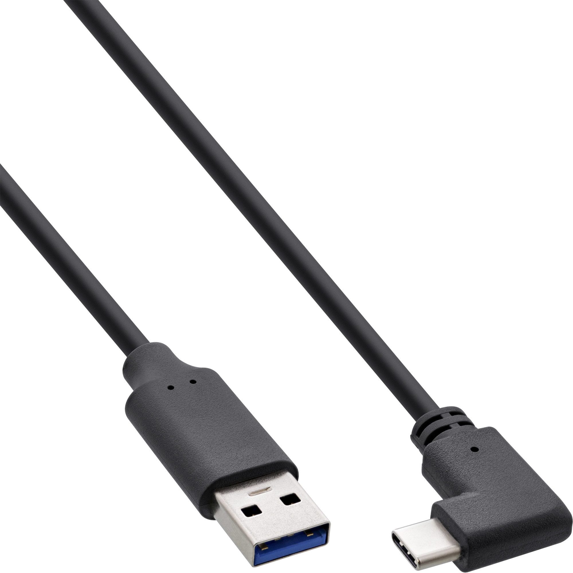 Inline TV-Kabel