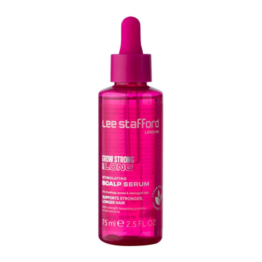 VT Cosmetics Kopfhaut-Pflegelotion PRO CICA REEDLE SHOT100 Beruhigendes Serum mit Mikronadeln