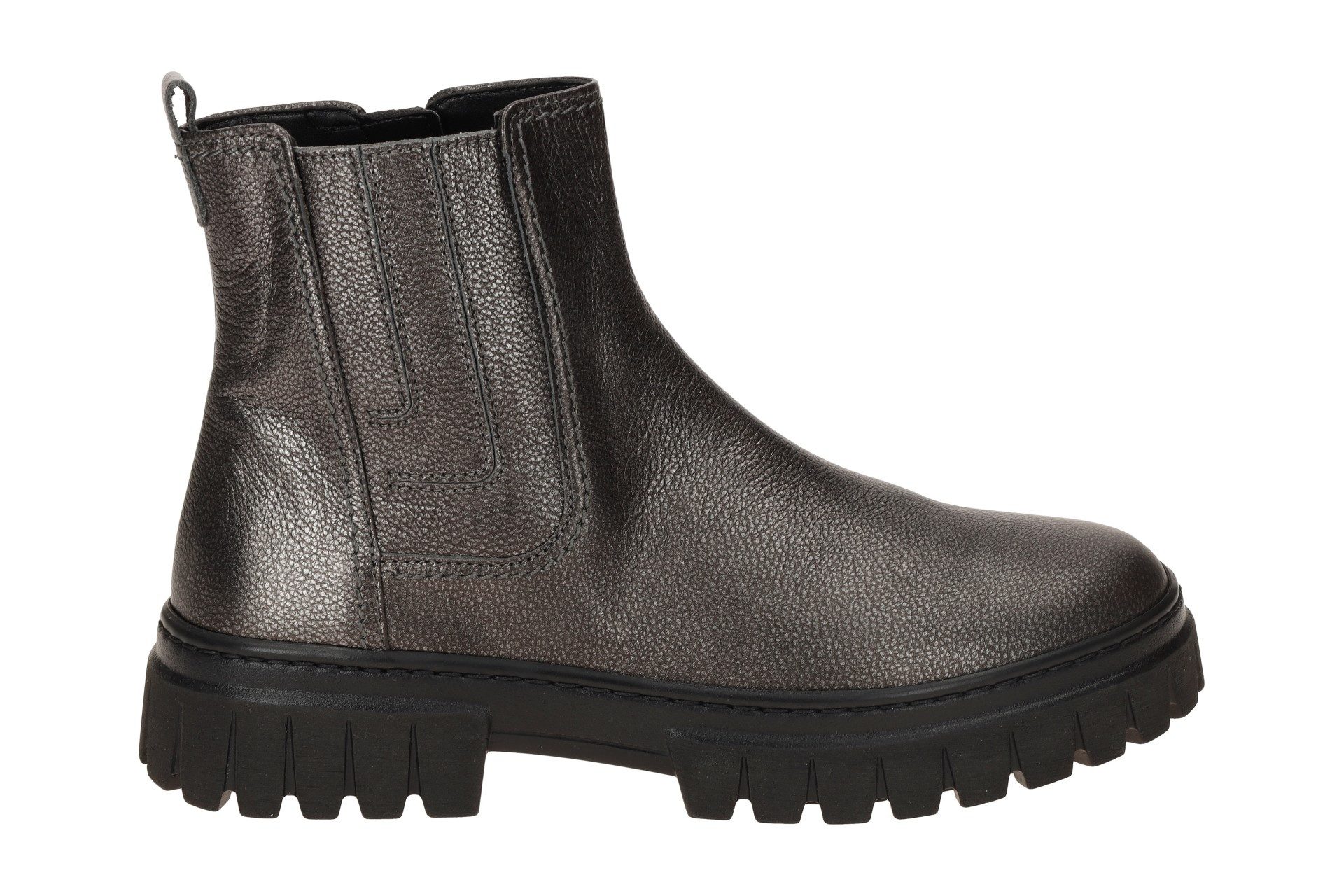 Gabor 52.521.63 Stiefel