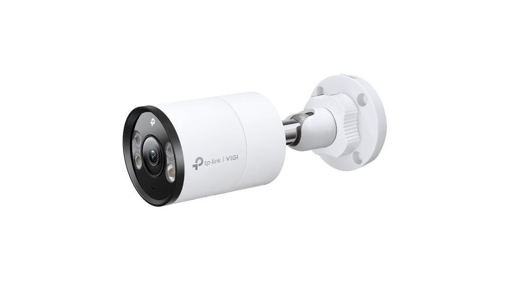 Thumbnail - tp-link Smart Home Kamera TP-Link VIGI C345(4mm)