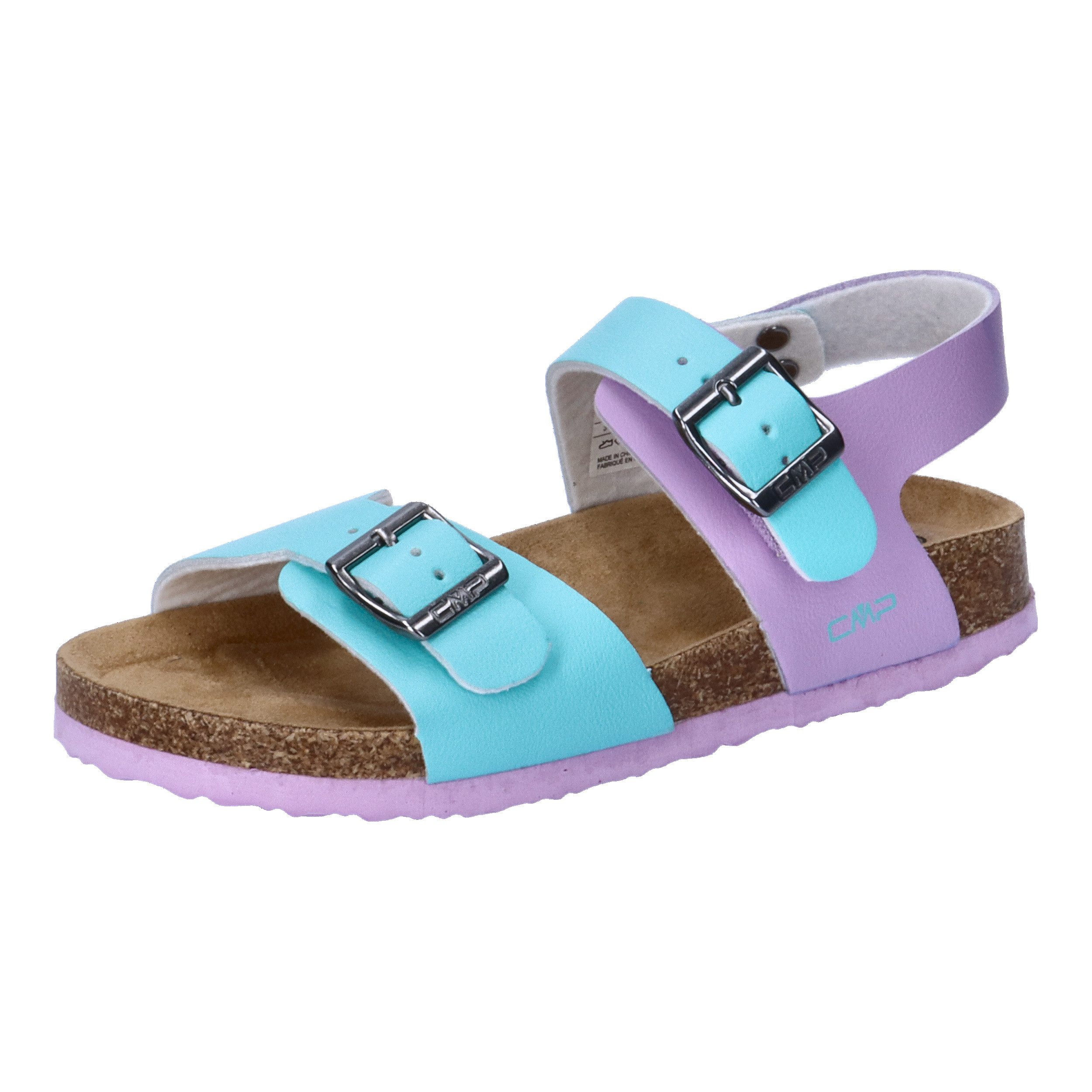 CMP CMP Kinder Sandale KIDS RAISHO SANDAL 3Q95674 Sandale