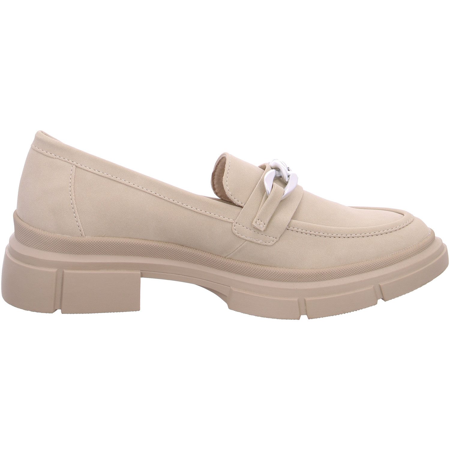 Tamaris Slipper
