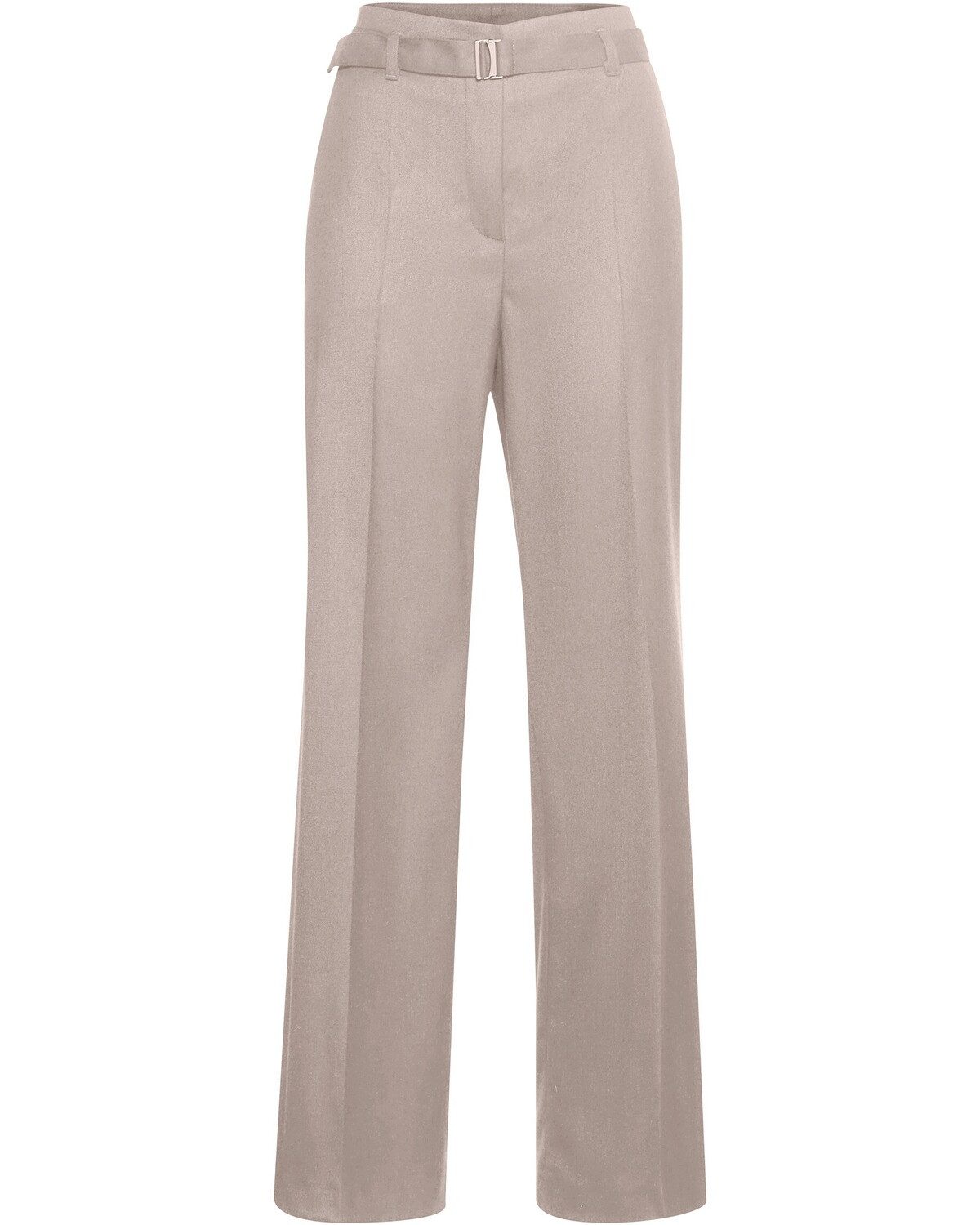 Raffaello Rossi Palazzohose Weite Hose Anais