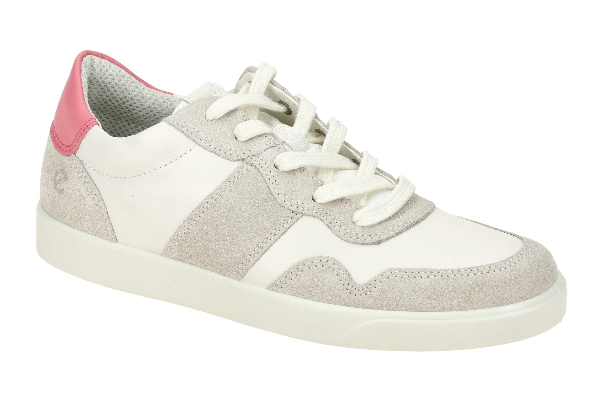 21287360950 Schnürschuh