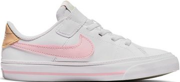 Nike Sportswear COURT LEGACY (PS) Sneaker