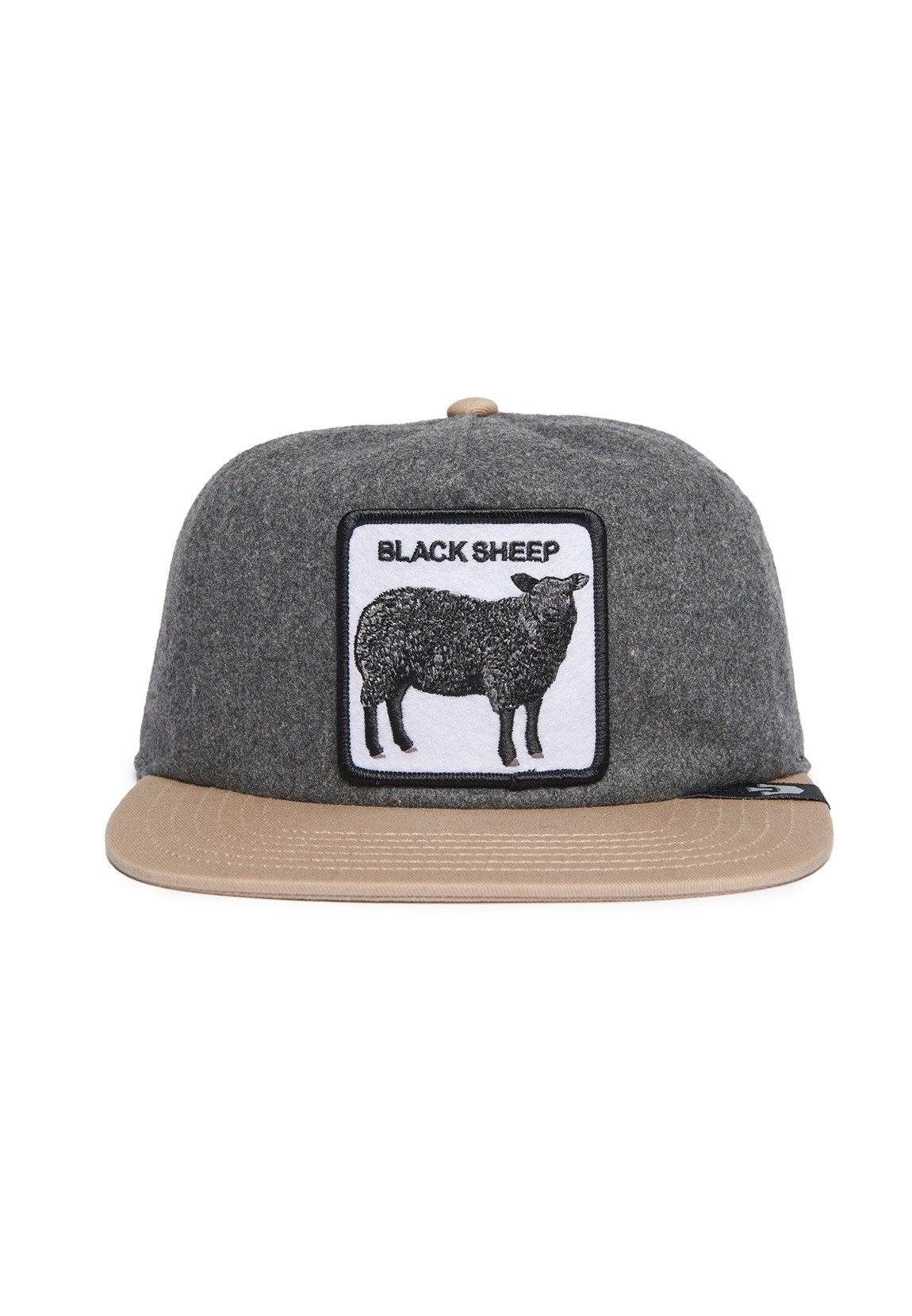 GOORIN Bros. Flat Cap Goorin Bros. günstig online kaufen