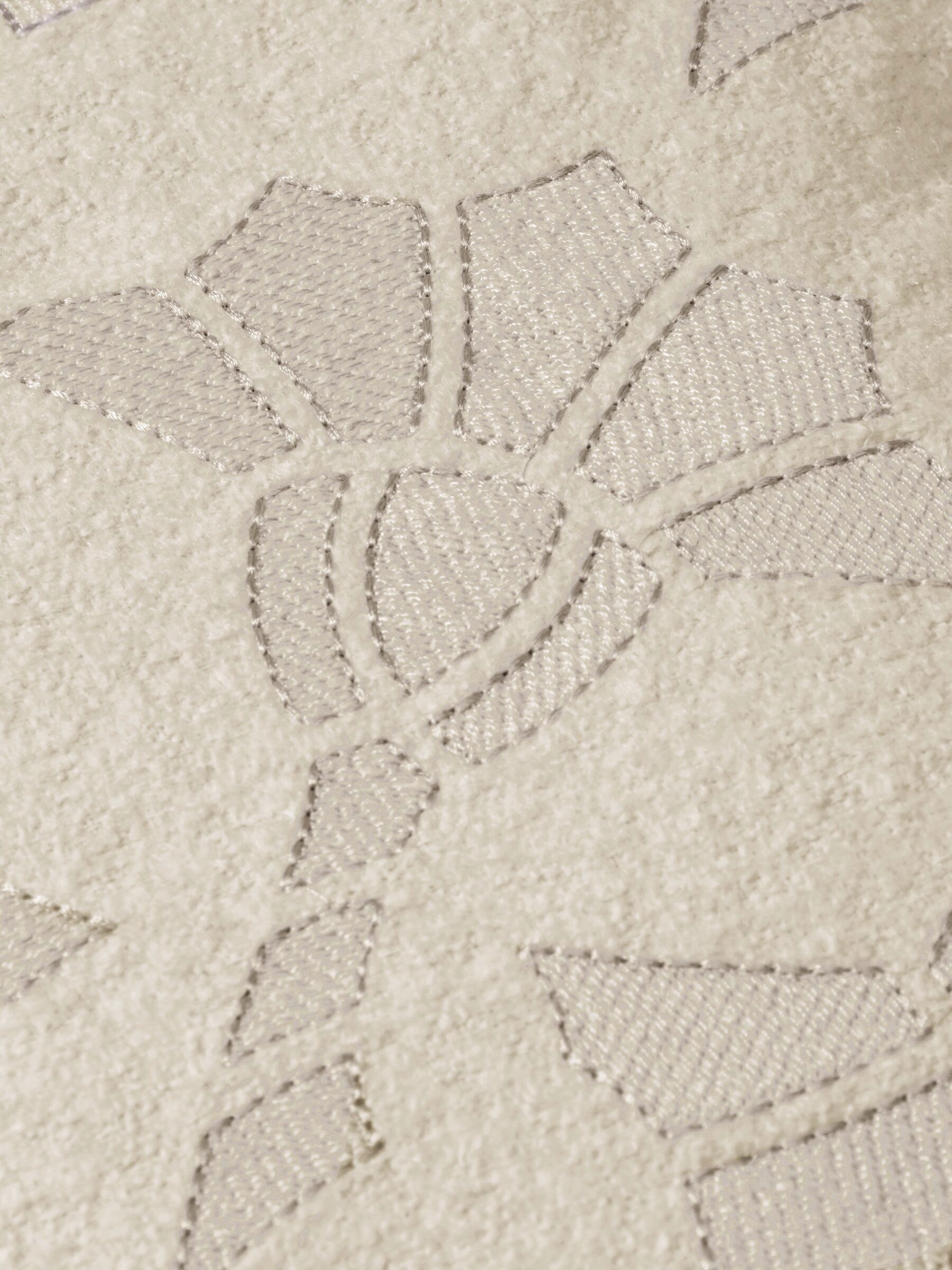 JOOP! Dekokissen JOOP! LIVING - FABRICS STUDIO 005 Polsterkissen