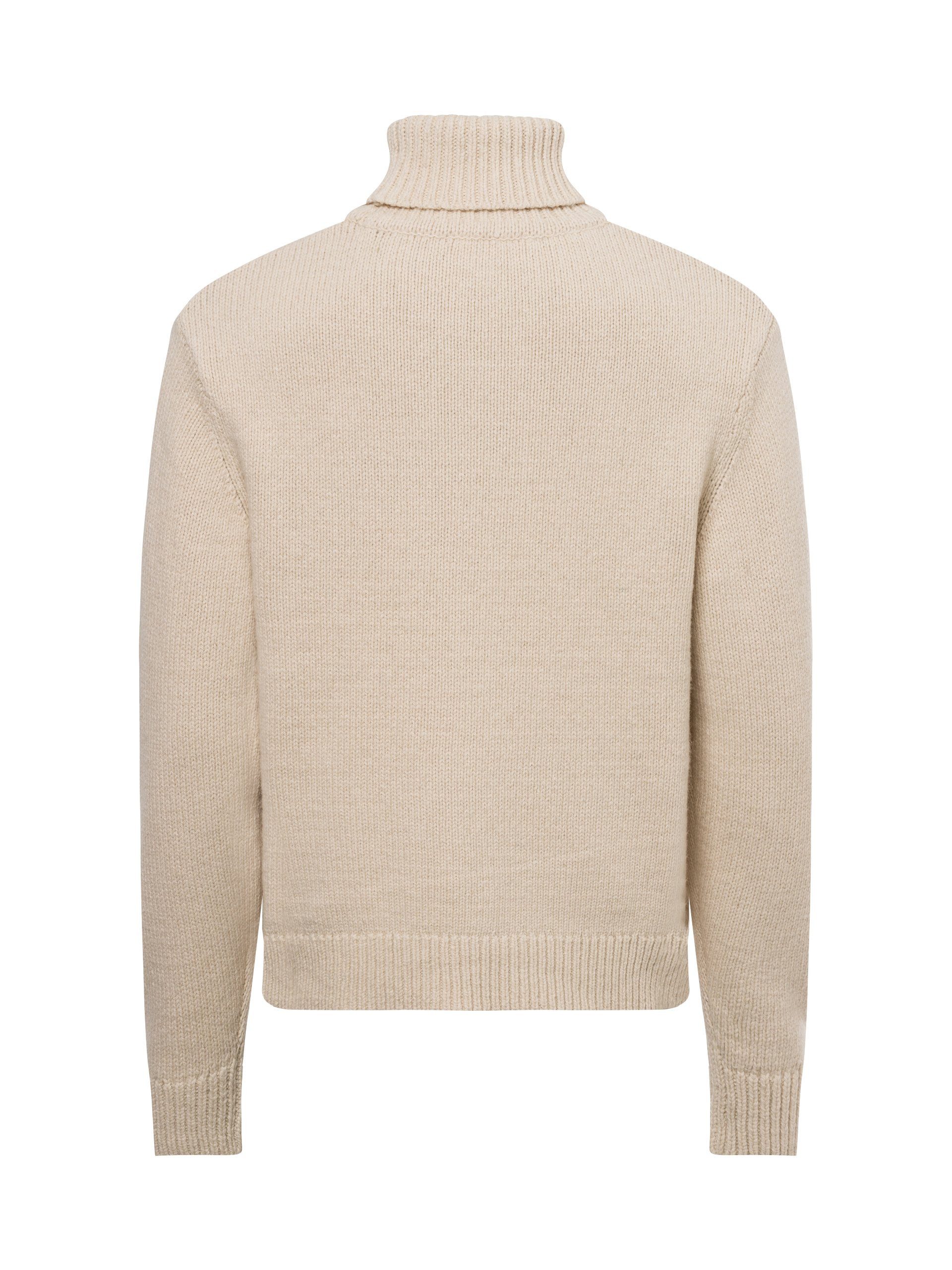 SELECTED HOMME Strickpullover SLHCody - Main Image