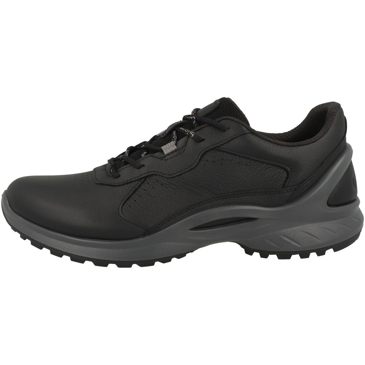 Ecco Biom Energi Herren Sneaker Turnschuhe, Sportschuhe, Freizeitschuhe, Ha günstig online kaufen