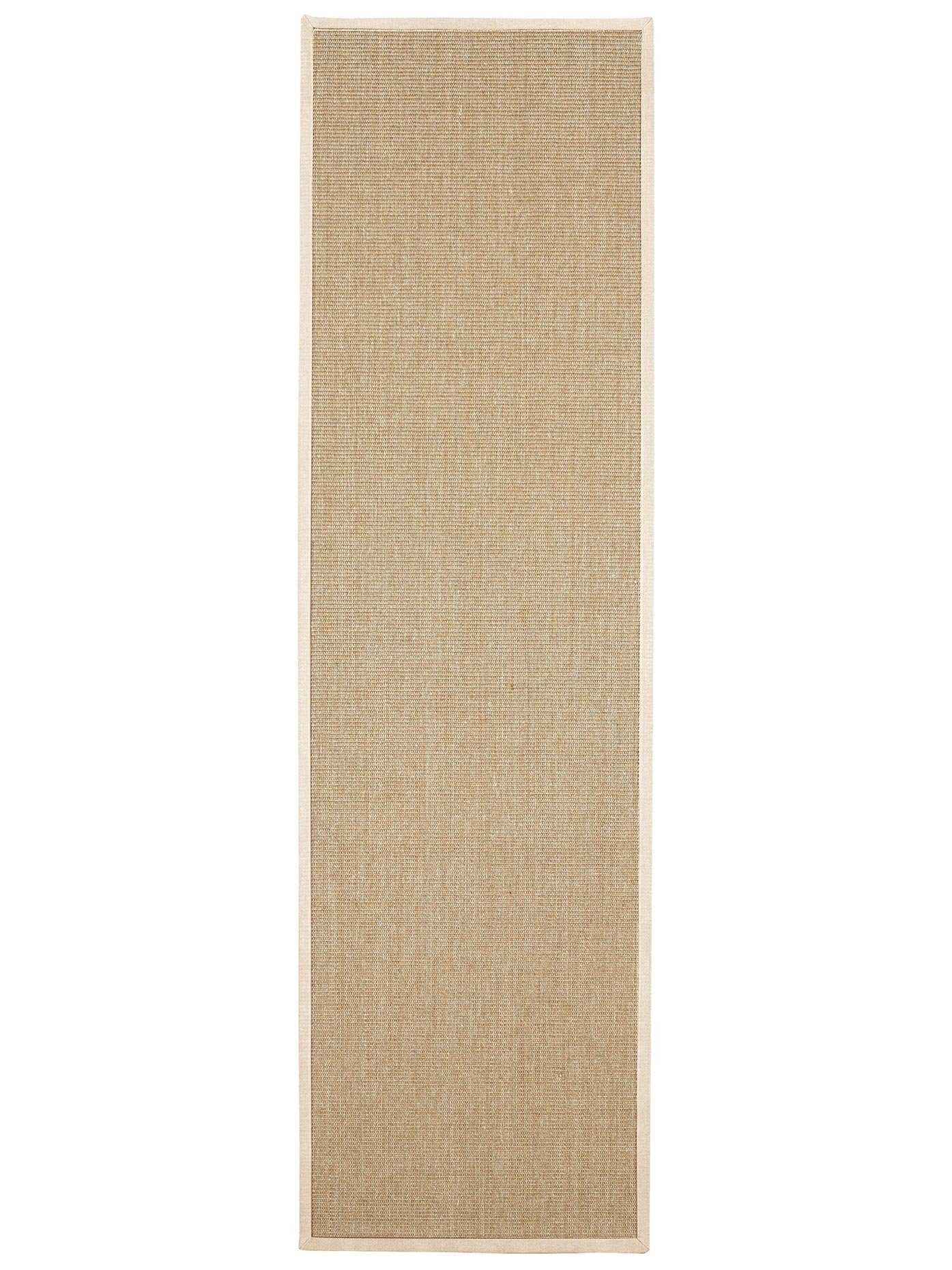 Teppich, heine home, rechteckig, Höhe 7 mm kaufen | OTTO