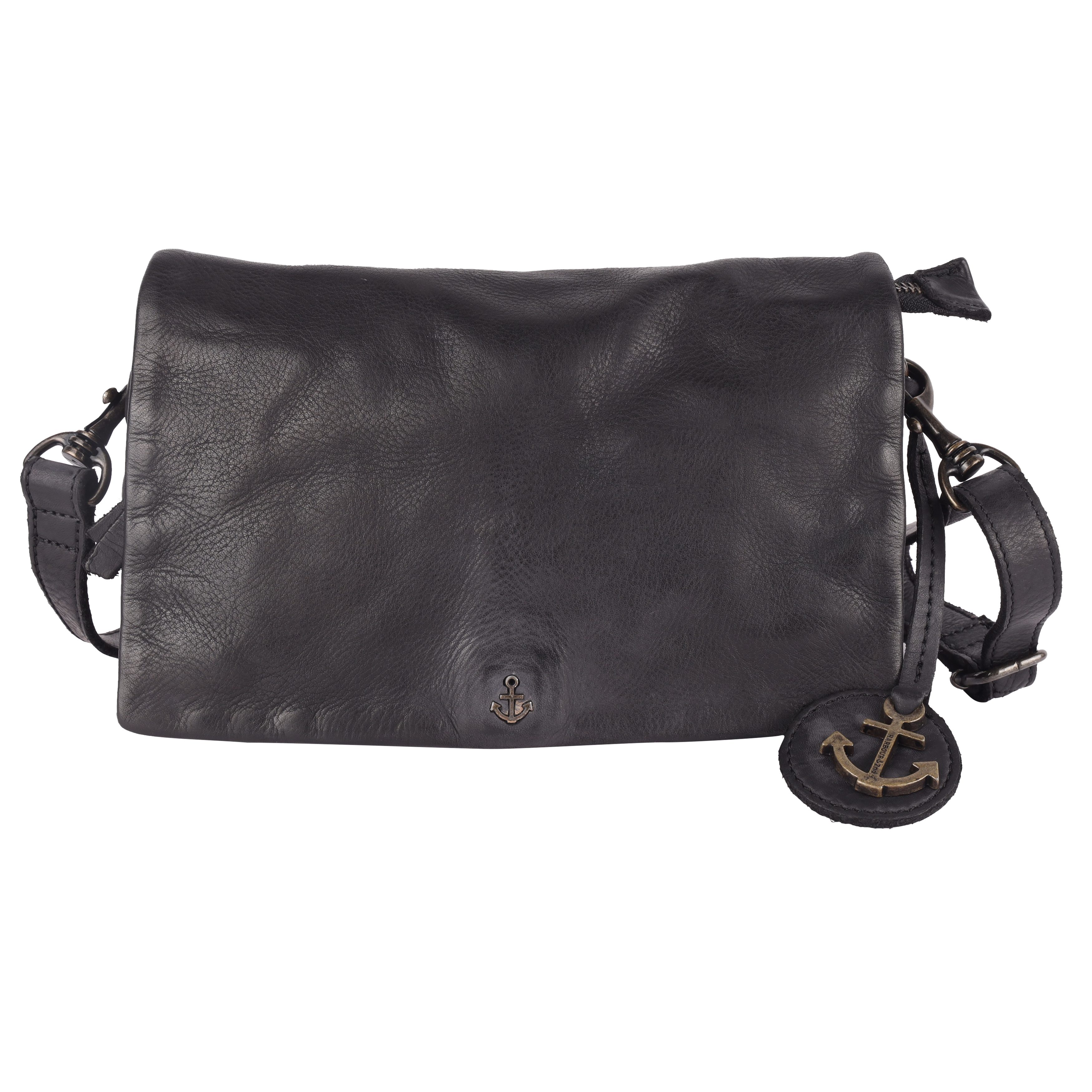 Handtasche Helin