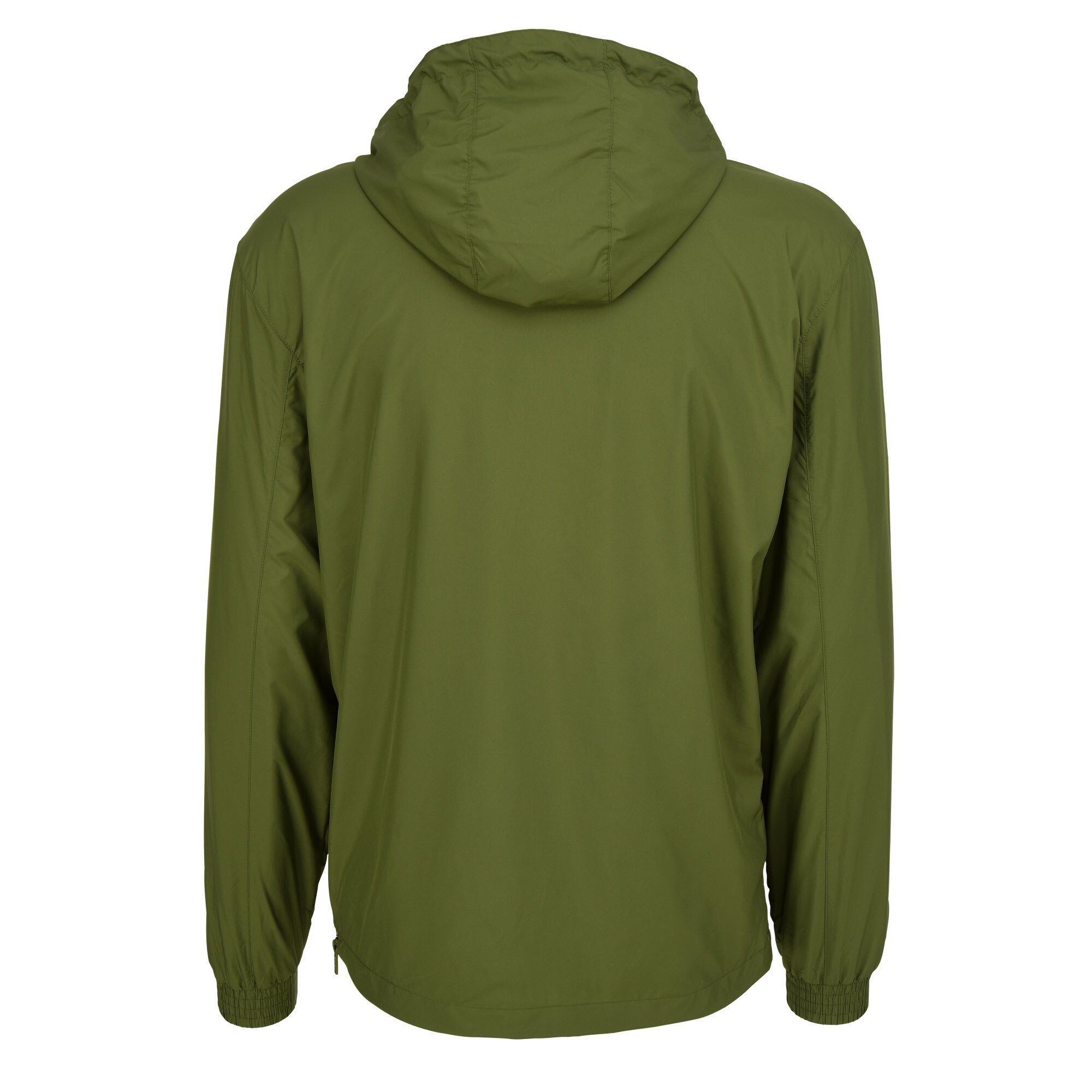 YEAZ Windbreaker CHASER Windbreaker Olive Windbreaker Olive