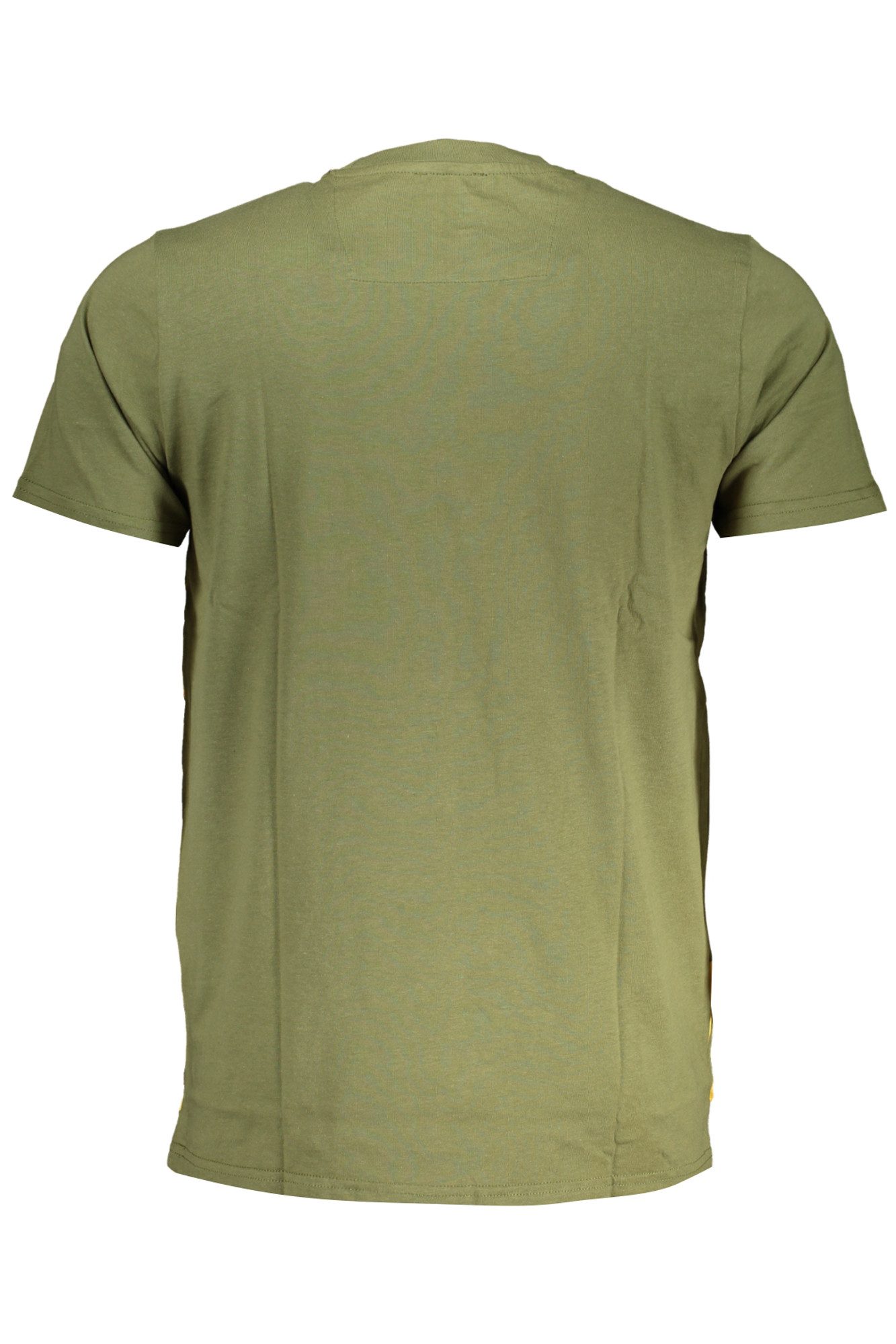 Cavalli Class T-Shirt Stylisches Kurzarm Herren günstig online kaufen
