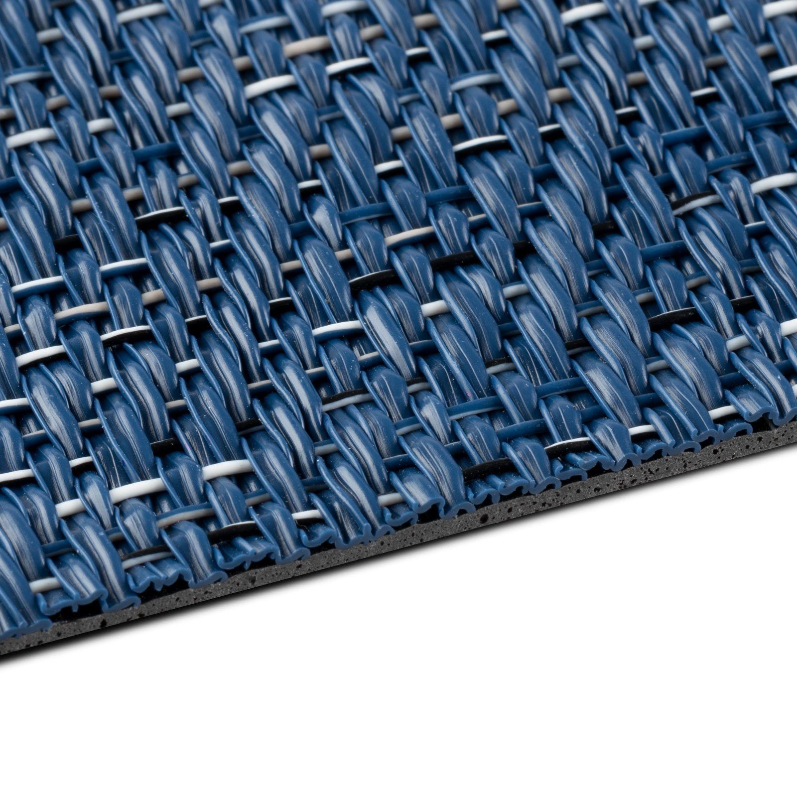 Karat Outdoorteppich Alberca, Teppich für draussen, günstig online kaufen