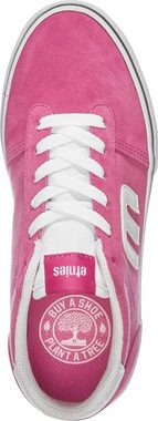 etnies CALLI-VULC W'S 4201000129-680 Sneaker Skateschuh CALLI-VULC W'S4201000129-680