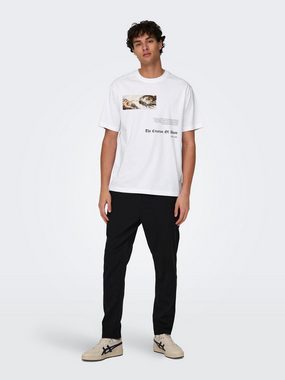 ONLY & SONS T-Shirt