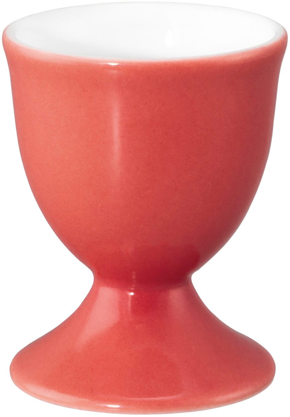 Seltmann Weiden Eierbecher Liberty, (1-tlg), In vielen Farben erhältlich