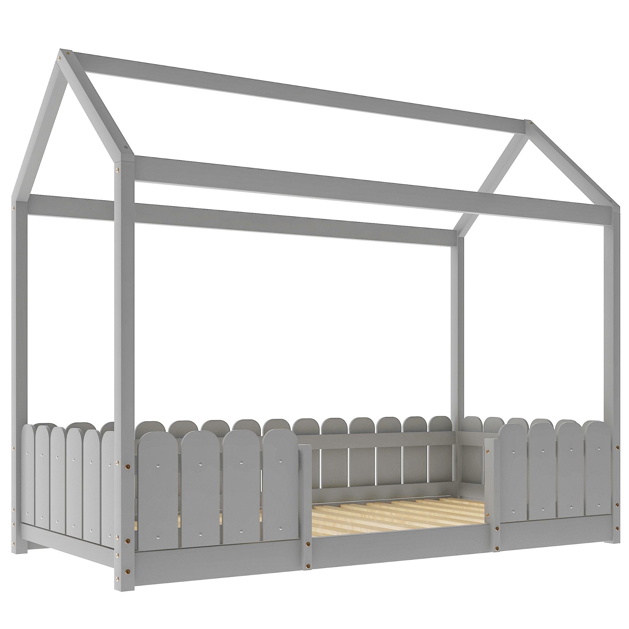 Hausbett