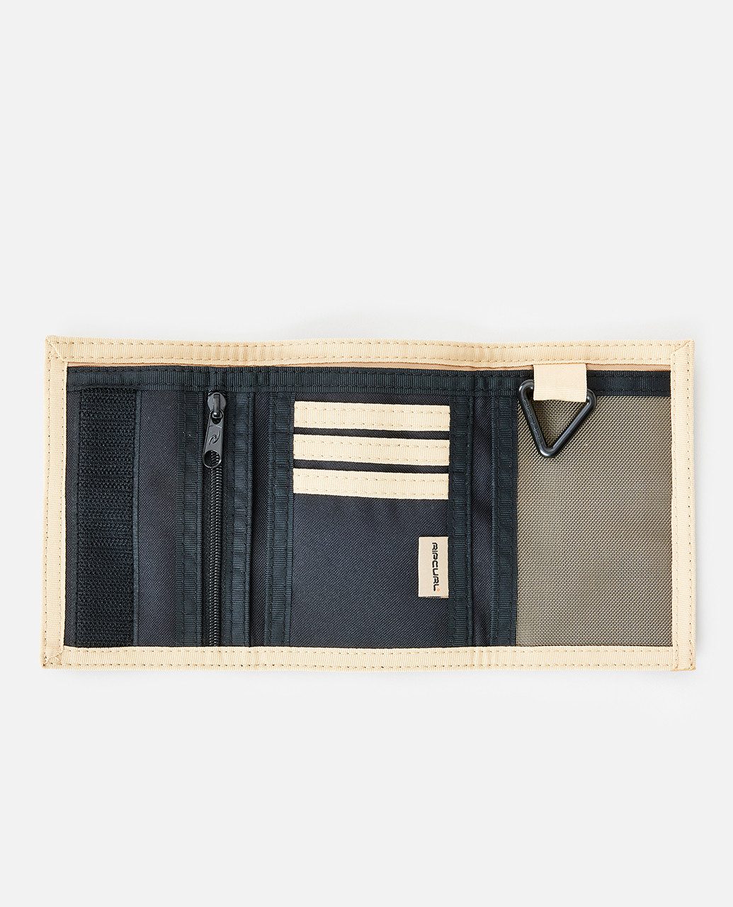 Rip Curl Geldbörse Surf Search Brieftasche (1-tlg) günstig online kaufen