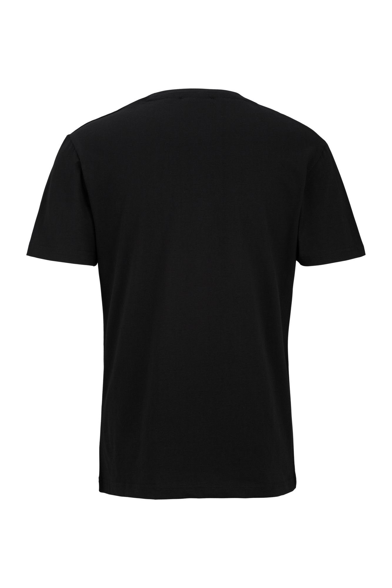 Versace T-Shirt SRL - by Italia Versace 19V69 Rafael by Shield Sportivo