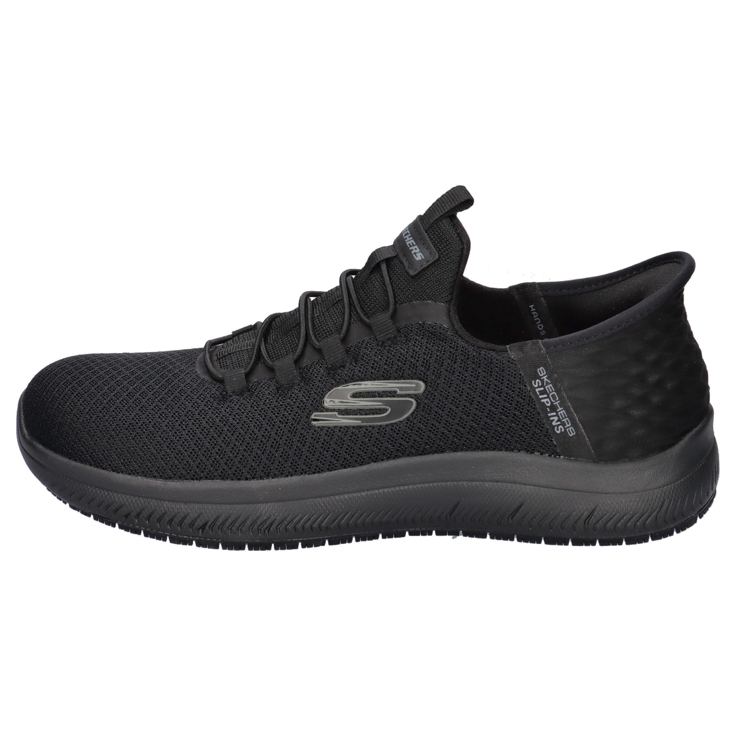Skechers Skechers Damen Slipper Summits Sr-Enslee 108144EC Slipper