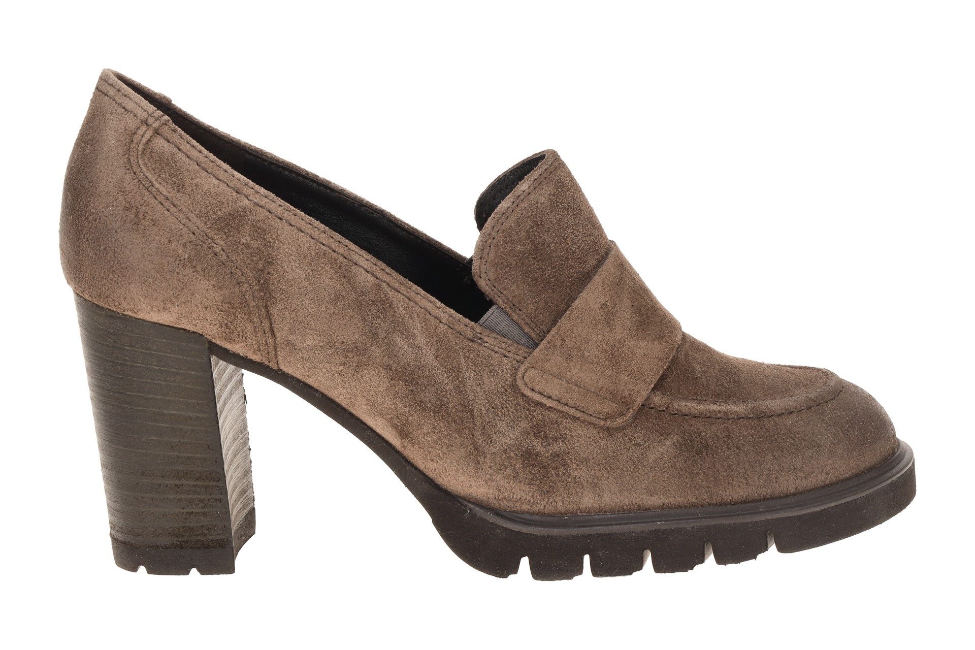 Paul Green 3784-170 Pumps