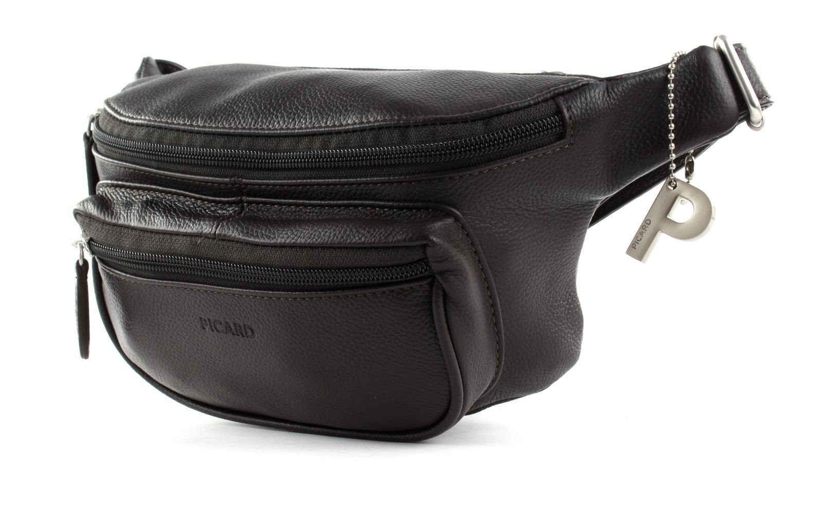 Picard Gürteltasche Luis günstig online kaufen
