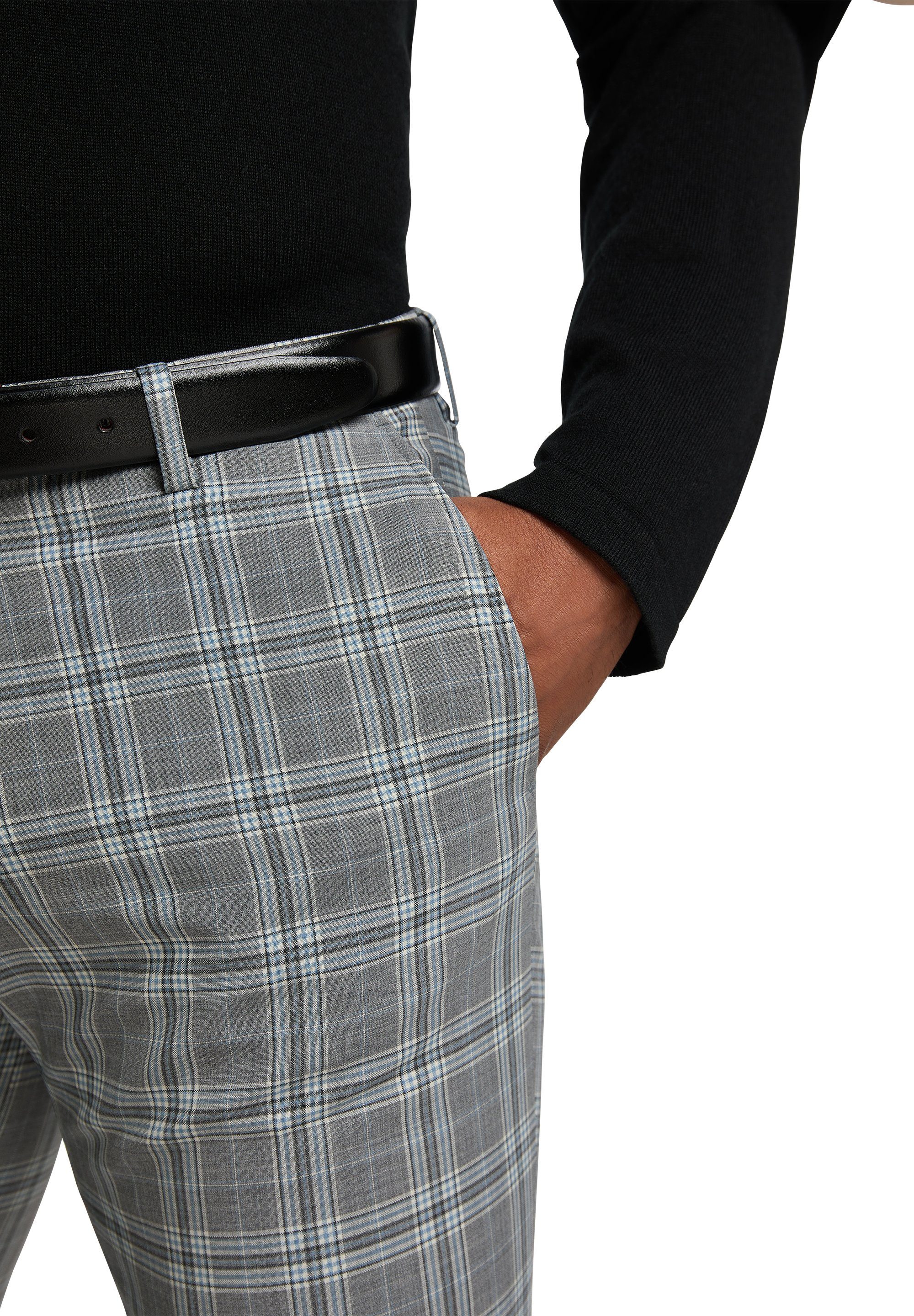 CG Club of Gents Anzughose CG Cedric günstig online kaufen