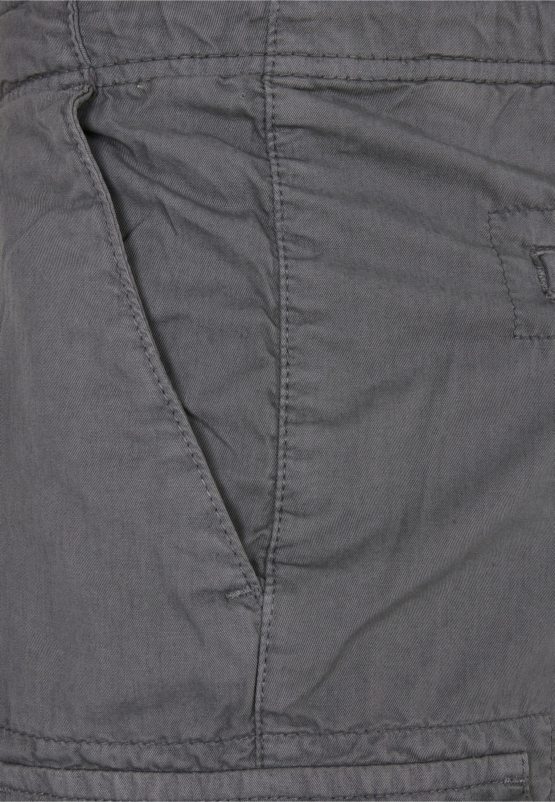 URBAN CLASSICS Stoffhose Urban Classics Herren Short Cargo Shorts (1-tlg)