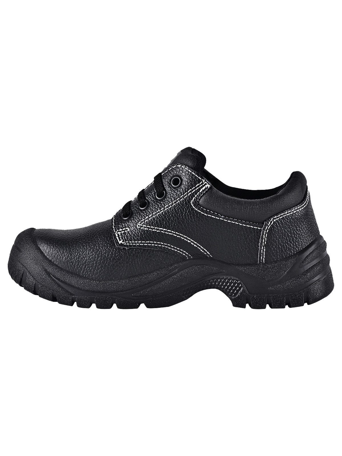 Safety Jogger 011319 Safety JoggerSafetystar Arbeitsschuh